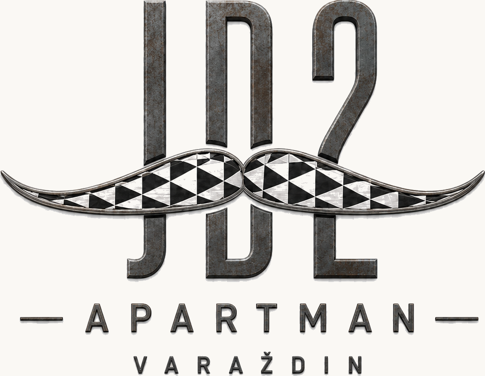 Apartman JD2 Varaždin
