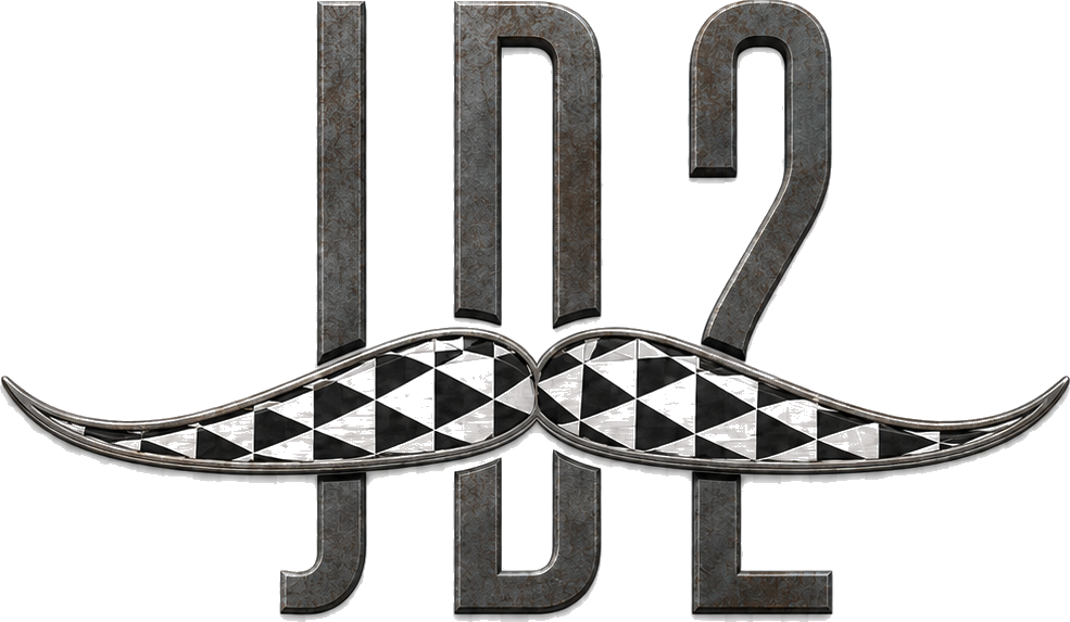 JD2